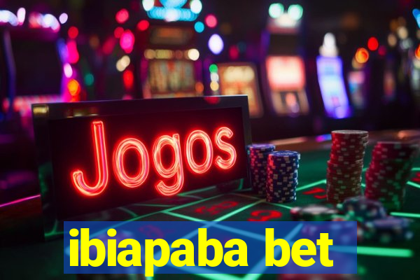 ibiapaba bet